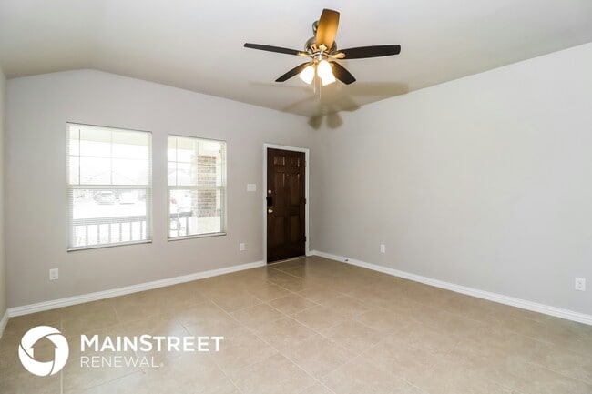 Photo - 6333 Armadillo Ct