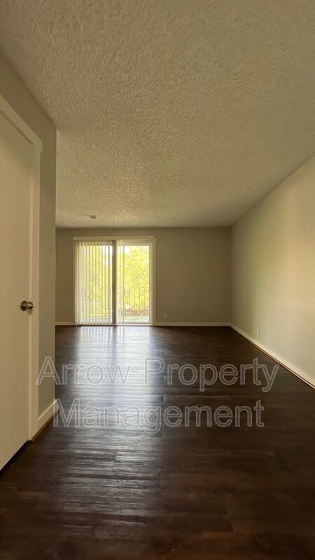 Photo - 320 Lincoln St Unidad 6 Rental