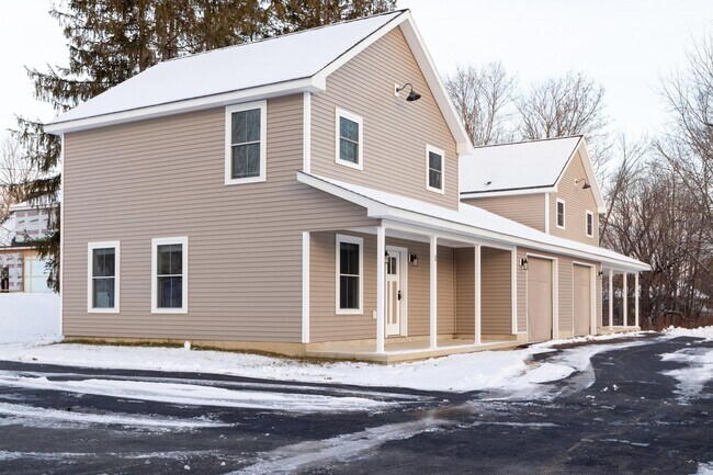 Photo - 10 Cottage St