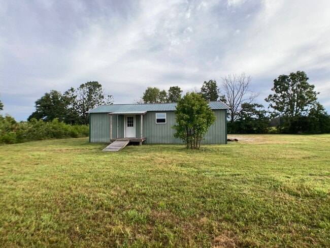 Photo - 4700 Norman Dr