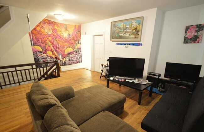 Photo - 25 Pratt St Unidad 2