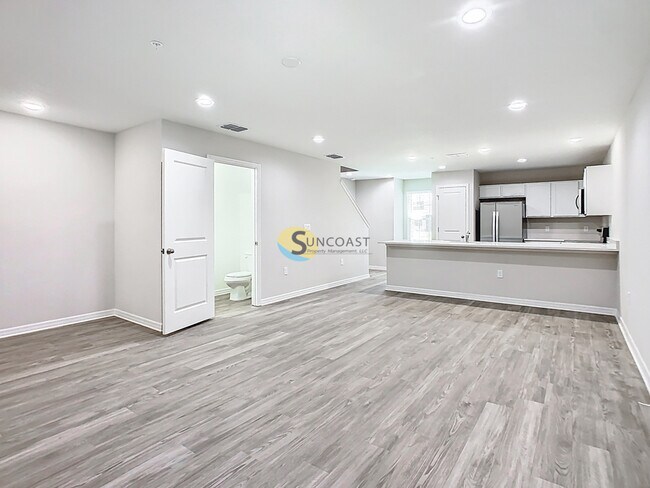 Photo - 3821 SW 43rd Ct Unit 312