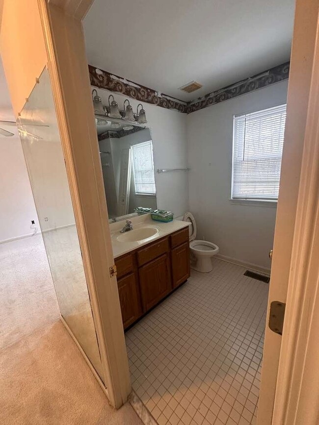 Photo - 10159 Forest Hill Cir