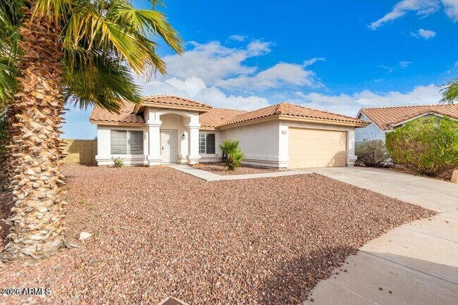 Photo - 6585 N 77th Dr