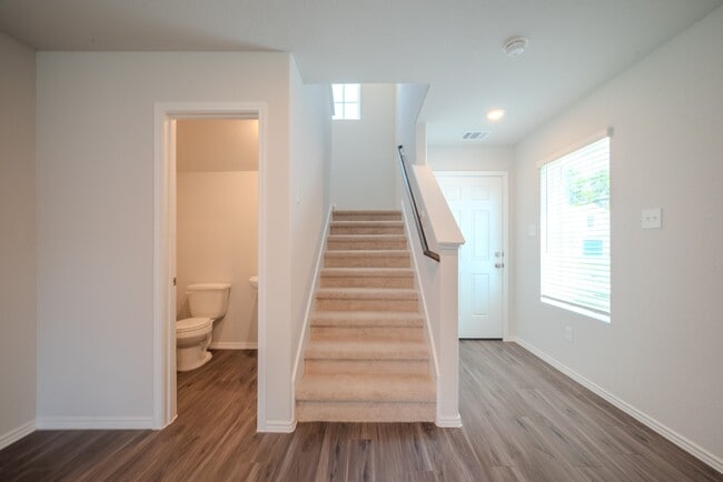 Photo - 22720 American Kestrel Ct