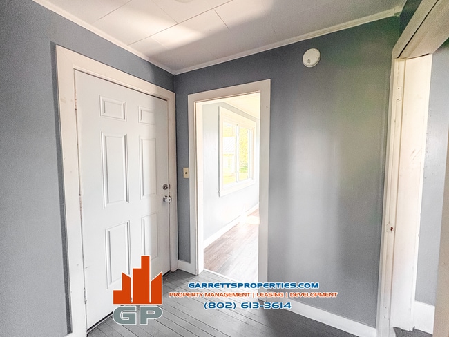 Photo - 69 Pumping Station Dr