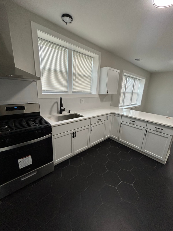 Photo - 1110 W Marquette Rd Unit 3