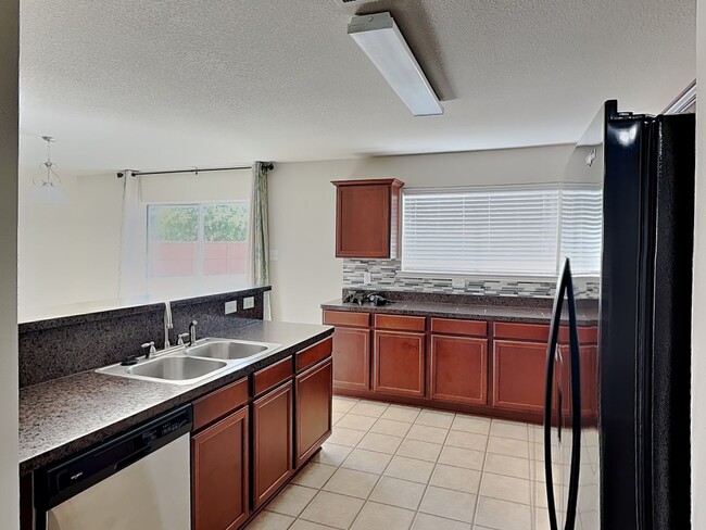 Photo - Welcome Home to Brookwood Park!