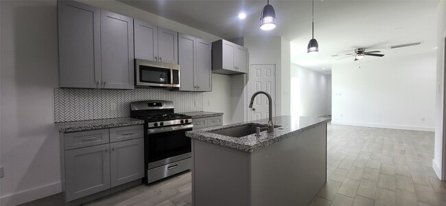 Photo - 8308 Prairie View Dr