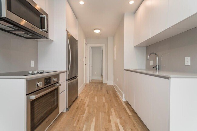 4 Elko St Unit 6