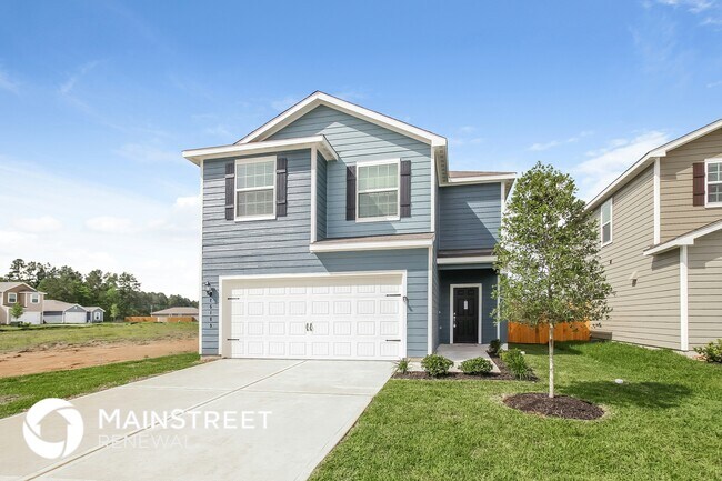 Photo - 25189 Dickens Dr