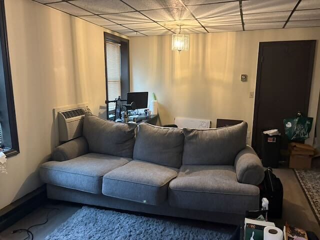 Building Photo - 149 Main St Unit 14