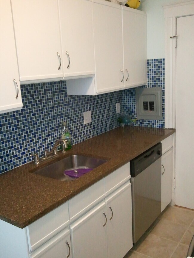 Photo - 2 Sutherland Rd