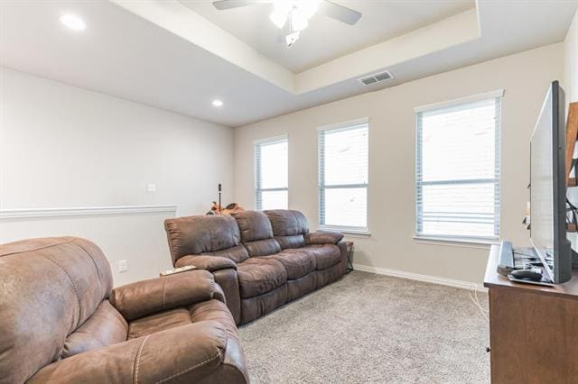 Photo - 14800 Belclaire Ave