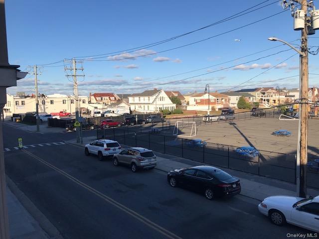 Photo - 111 New York Ave