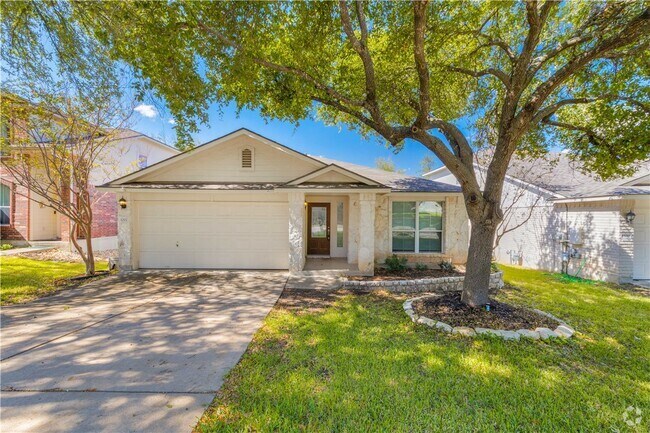 Building Photo - 1202 Sundrop Pl Rental