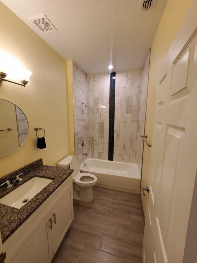 Photo - 9864 4th Ave