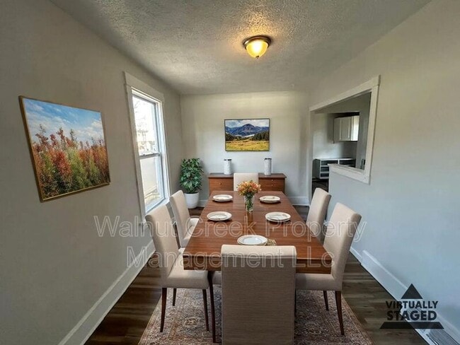 Photo - 219 Oberlin Rd