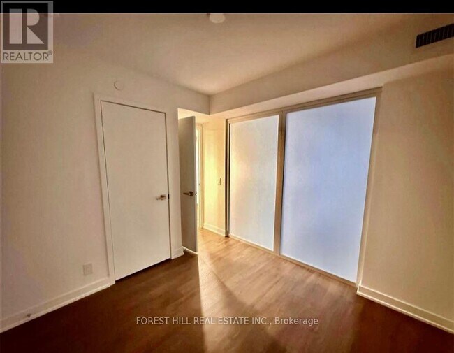 Photo - 30 Tretti Wy Unit 501