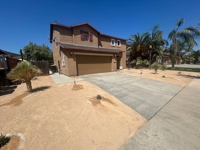 Photo - *Move-in special $500 off 1st month's rent...