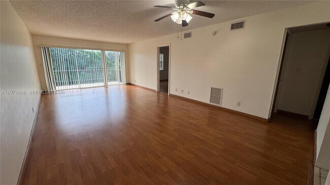 Photo - 3621 NW 95th Terrace Unit 526