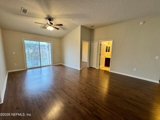 Photo - 108 Brannan Pl Unit 110