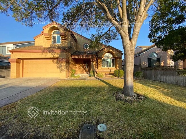 Building Photo - 1287 Mayfield Cir