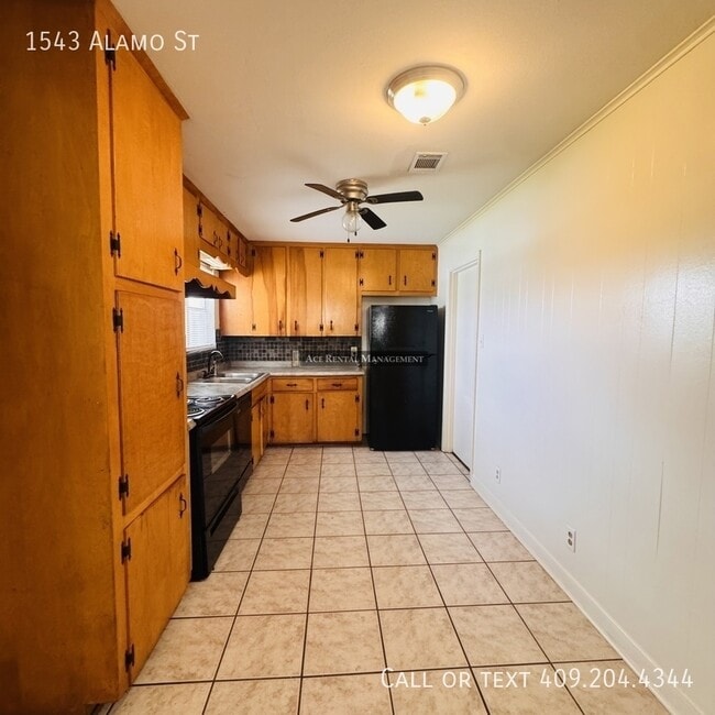 Photo - 1543 Alamo Creek