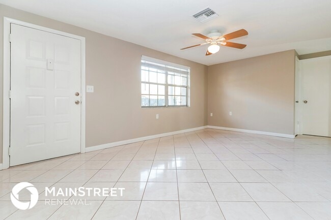 Photo - 5822 Elena Dr