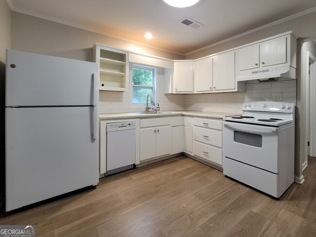 Photo - 189 Highland Dr