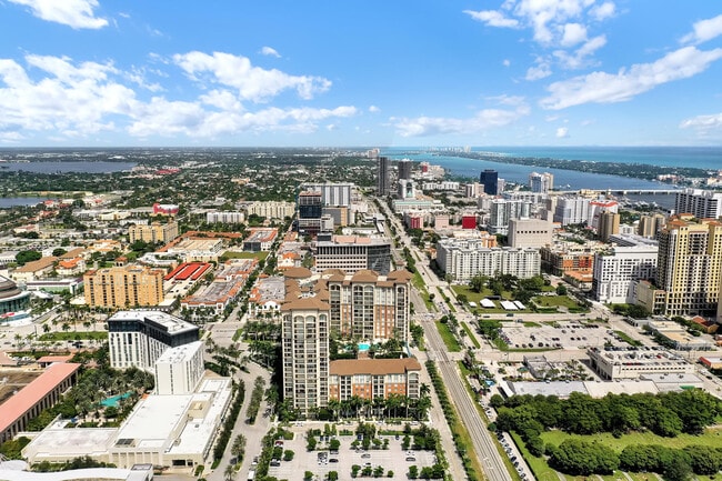 Photo - 550 Okeechobee Blvd Unit Mph-16