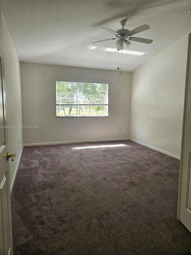Photo - 2514 SW 83rd Terrace