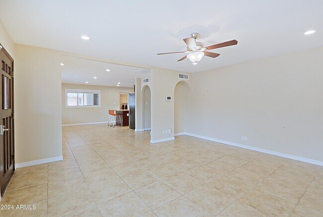 Photo - 8201 E Montecito Ave