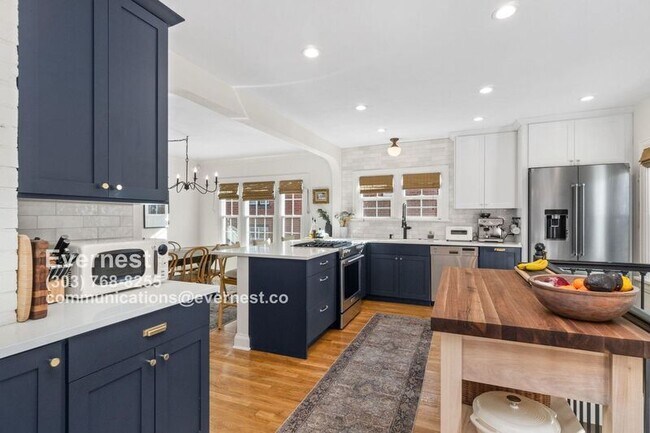 Photo - 425 S Alcott St