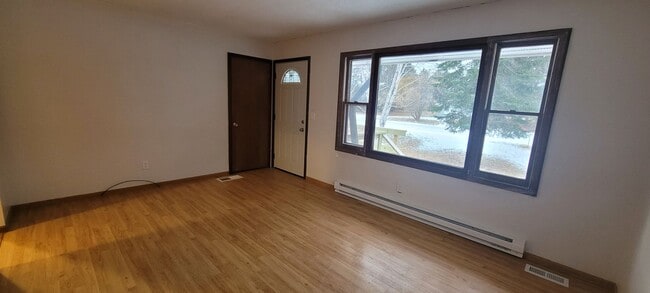 Photo - Side by Side Duplex