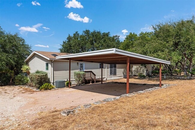 10340 W Darleen Dr