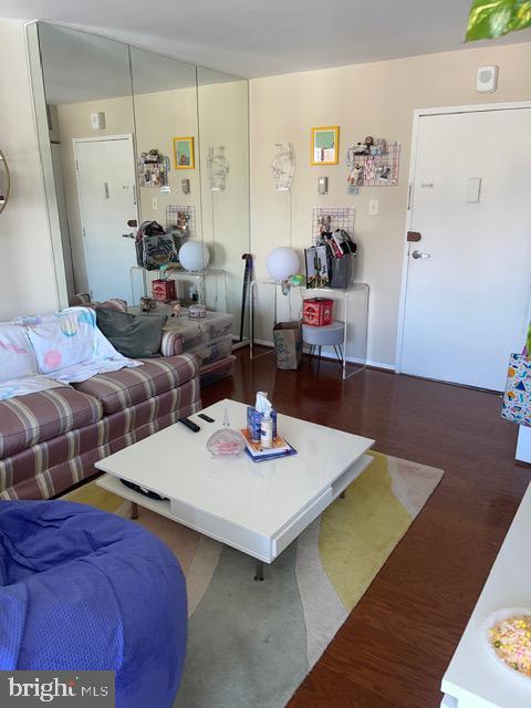 1440 N St NW Unit 910
