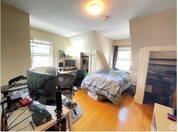 Building Photo - 122A Englewood Ave Unit 4 Rental