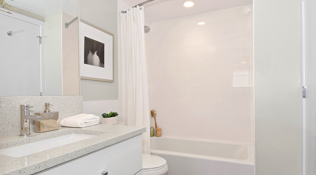 Bridgewater - Bridgewater Unit 00203