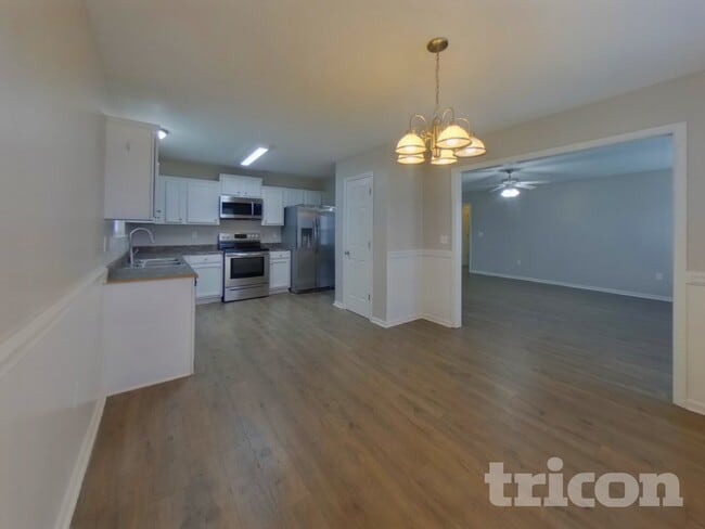 Photo - 1229 Grace Ct