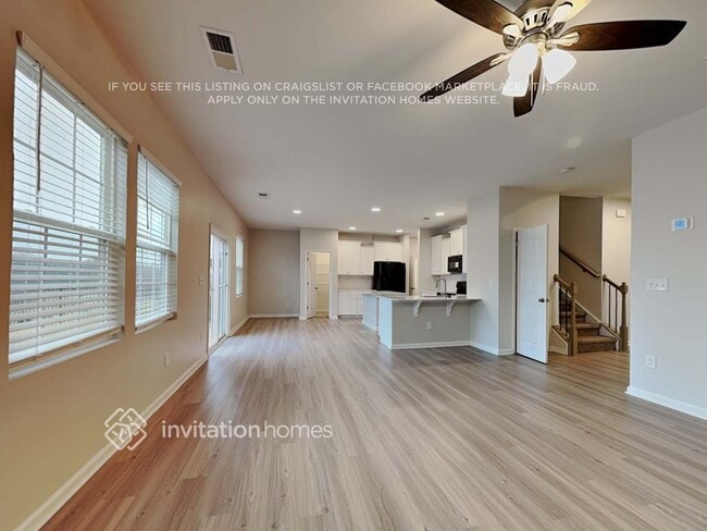 Photo - 3590 Cerelia Ln