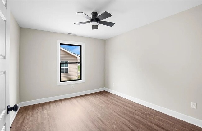 Photo - 3 Bed/2 Bath House - NEW CONSTRUCTION!