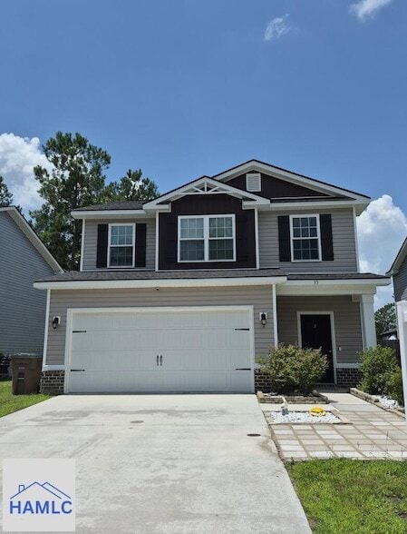 Building Photo - 33 Trask Cir
