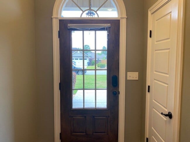 Photo - Elegant 4BD/2BA Home in the Charming Laurel Brooke Neighborhood, Valdosta, GA!