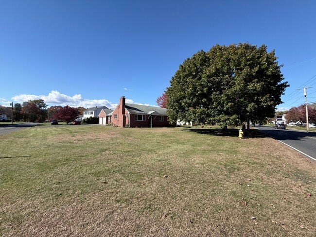 Photo - 42 Suffield St