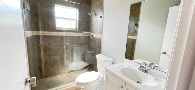 Photo - 174 Burgandy Way Unit 174