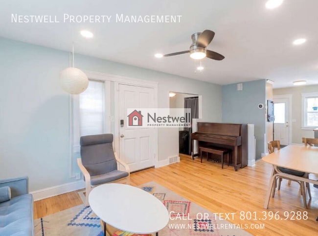 Photo - 951 Signora Dr