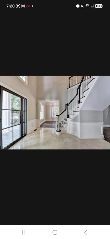 Photo - 4100 Deverell St