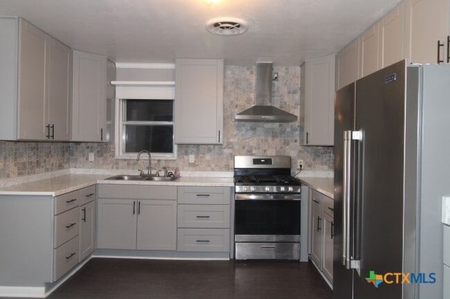 Photo - 2104 Brantley Ave
