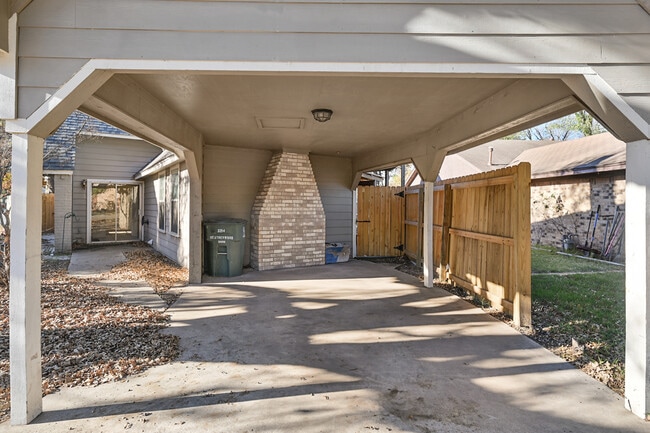 Photo - 3214 Heatherwood Dr
